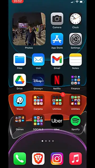 Video thumbnail for How to Install Phantom Wallet on Mobile (Step by Step)  Phantom App iPhone & Android