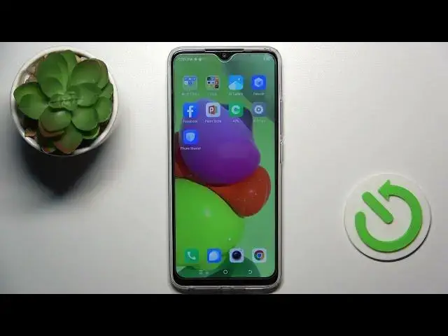 'Video thumbnail for How to Check Serial Number on TECNO Spark Go?'