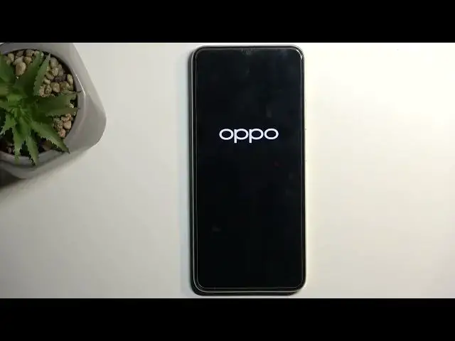 'Video thumbnail for How to Factory Reset OPPO A2x via Settings?'