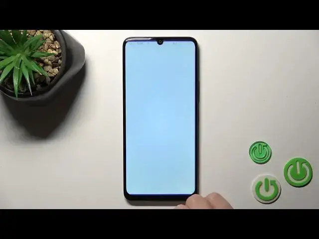 Video thumbnail for How to Change Screen Recorder Sound Settings on TCL 40 SE?