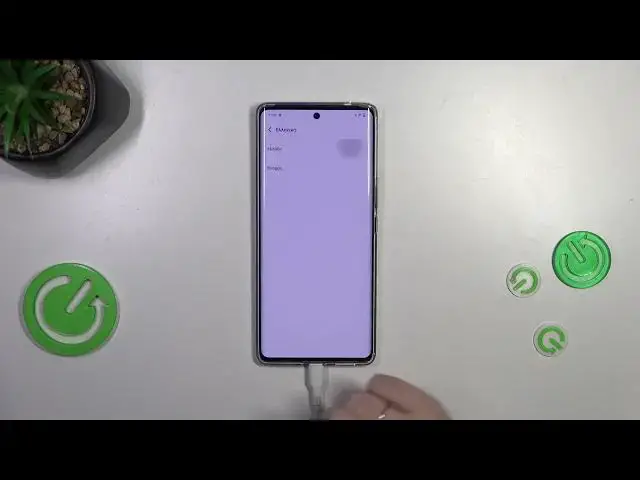 Video thumbnail for How to Change System Language on VIVO T2 Pro?