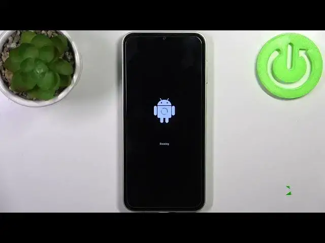 'Video thumbnail for How to Factory Reset SAMSUNG Galaxy M04 - Reset via Recovery Mode'