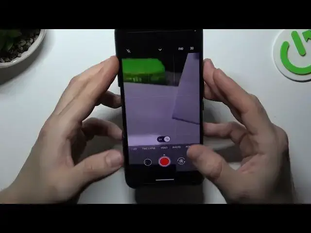 Video thumbnail for How To Enable Video Stabilization For Asus Rog Phone 6D