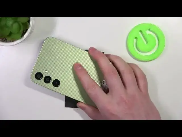 'Video thumbnail for Samsung Galaxy M04 - All Lock Screen Gestures & Motions'