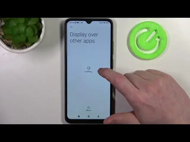 'Video thumbnail for How to Install Custom LED Notifications for Apps on POCO C50 - NotifyBuddy App'