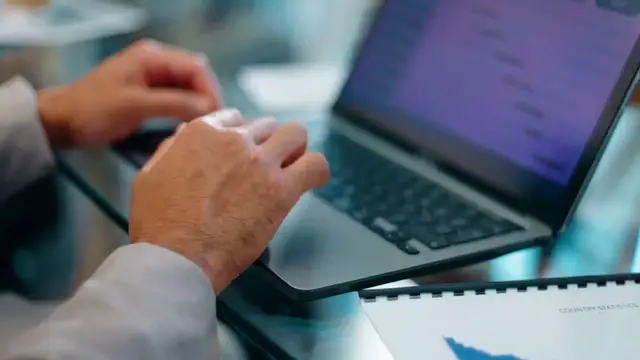 Video thumbnail for Best AI tools for research paper writing and systematic review better than ChatGPT  (FREE)