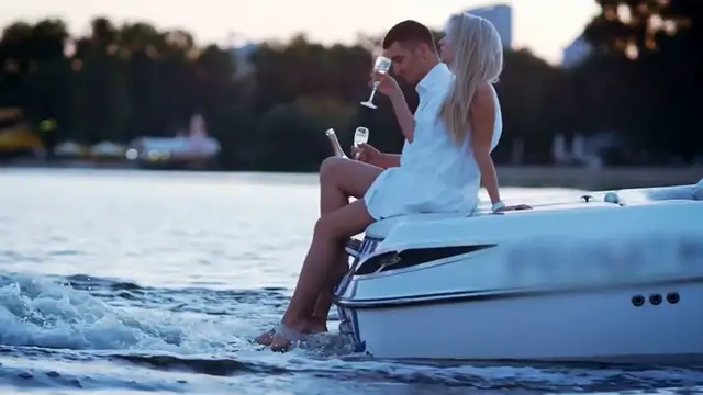 Video thumbnail for Simple Strategies to Build Wealth Under the Radar