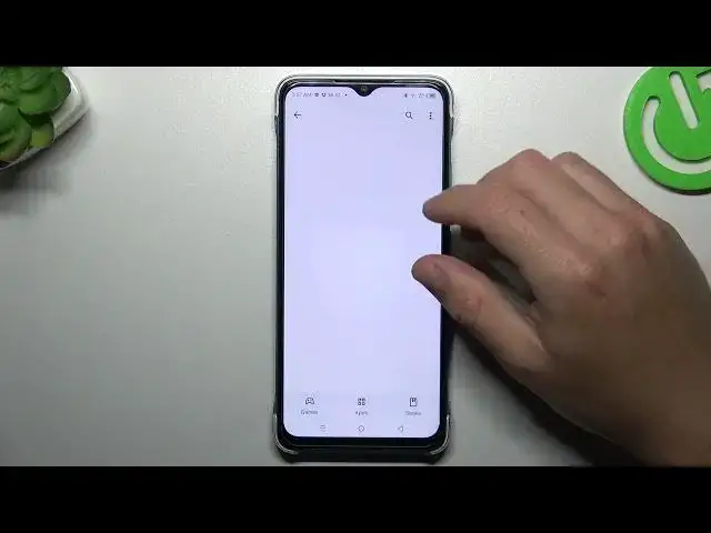 Video thumbnail for Install Volume Booster GOODEV App - Make INFINIX Smart 7 Louder