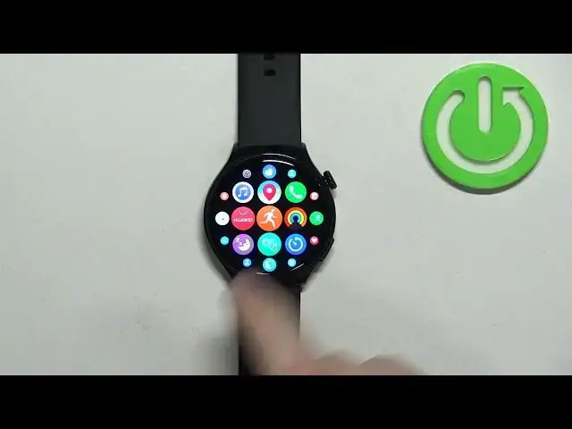 Video thumbnail for How to Update Apps on Huawei Watch 4 Active?
