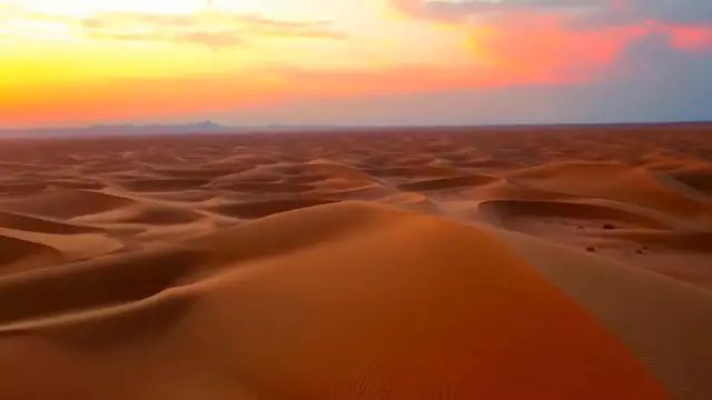 Video thumbnail for FREE AI Text To Video Generator Tool for Realistic AI Videos Minimax AI Video Generator