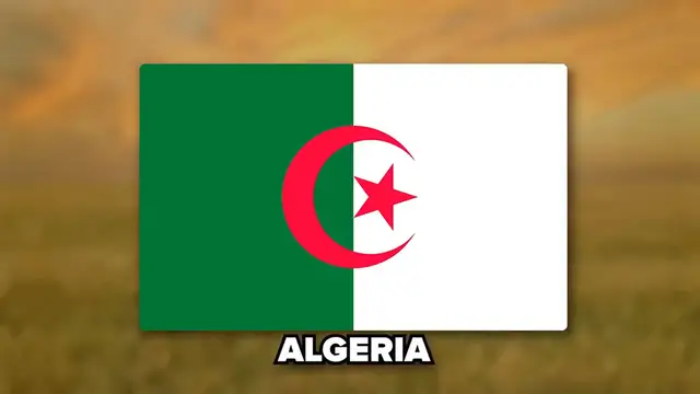 Video thumbnail for 2 Flags From One _ Fun With Flags