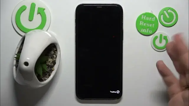 Video thumbnail for How to Log Out of Dragon Ball Legends Mobile Game