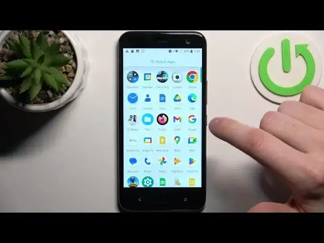 Video thumbnail for How to Copy Contacts on HTC U11 Lite?