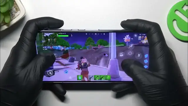 Video thumbnail for How to Install Fortnite on Google Pixel 8 Pro – Download Fortnite Game