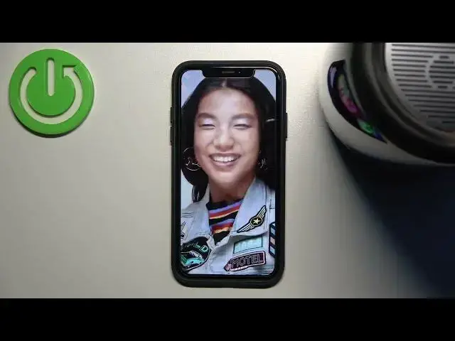 'Video thumbnail for How to Pair JBL Pulse 5 with iPhone / iPad?'