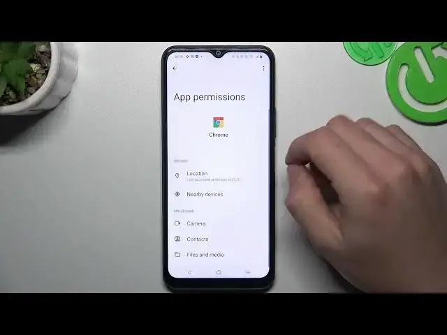 'Video thumbnail for How To Turn Off App Tracking On Vivo Y21s'