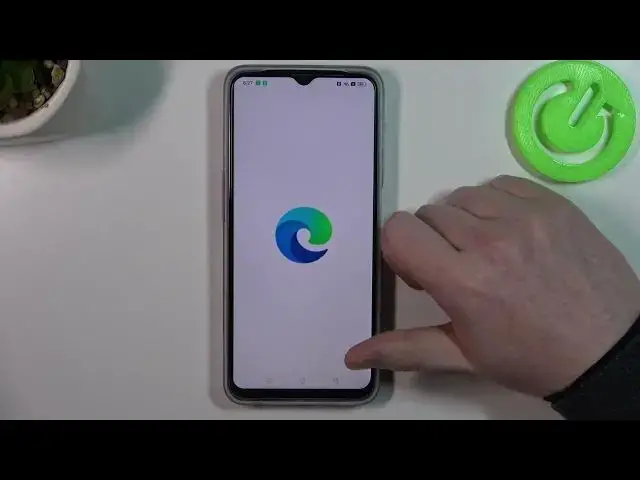 'Video thumbnail for How To Install Edge Browser on Oppo A77?'