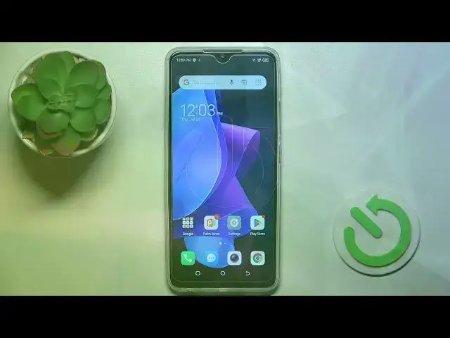 'Video thumbnail for How to Check Serial Number on TECNO Pop 7?'