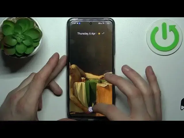 Video thumbnail for How to Insert SIM & SD Into Realme C55 / First Configuration of Your Smartphone