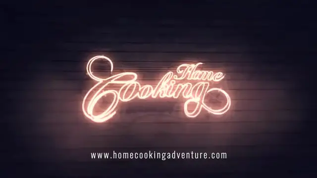 Video thumbnail for Greek Baked Feta with Tomatoes   Easy Recipe(720P HD)