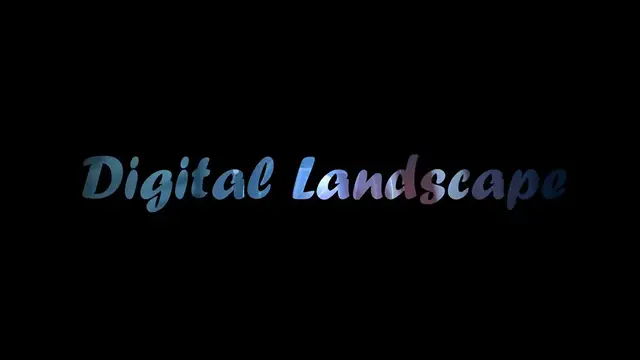 Video thumbnail for Can Google Gemini Beat ChatGPT_ Google vs. Microsoft Business Case Study