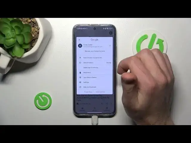 'Video thumbnail for How to Turn Off Hey Google on XIAOMI 13?'