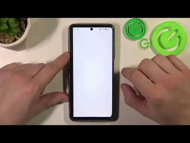 'Video thumbnail for How to Manage Google Wallet on Realme C55 / Manage Google Pay'