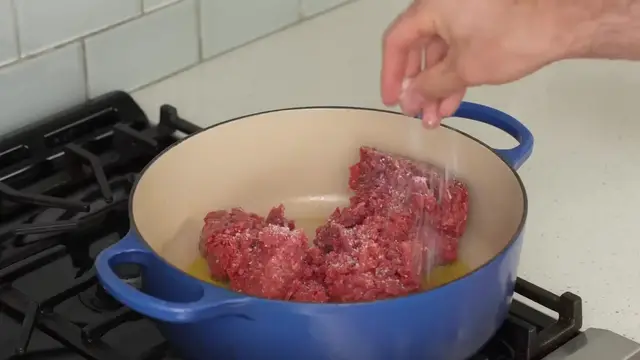 'Video thumbnail for 8.EPIC Taco Night That’s 100x Better than Taco Bell! (1080p 30fps)'