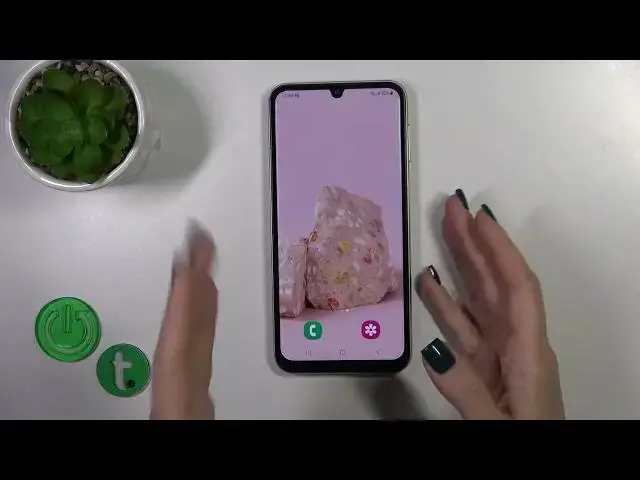 'Video thumbnail for How to Unblock Number on Samsung Galaxy A05s - Remove Number from Blacklist'