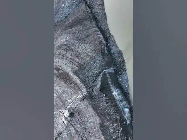 Video thumbnail for 18 December 2025