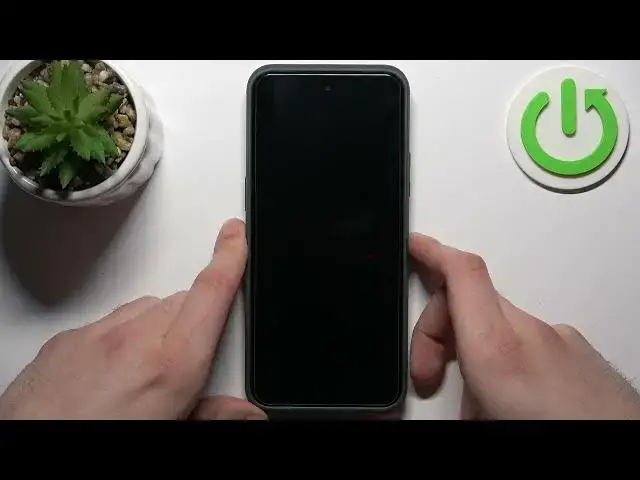 Video thumbnail for How to Enter Boot Mode on NOKIA XR21