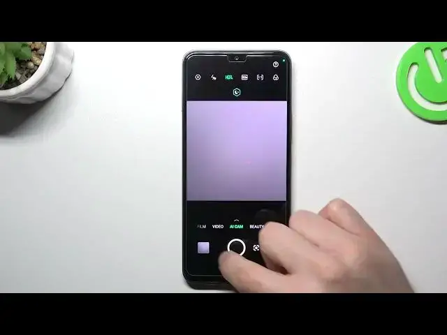 Video thumbnail for How to Sign Photo with Custom Watermark in Infinix Note 12 2023 - Customize Watermark