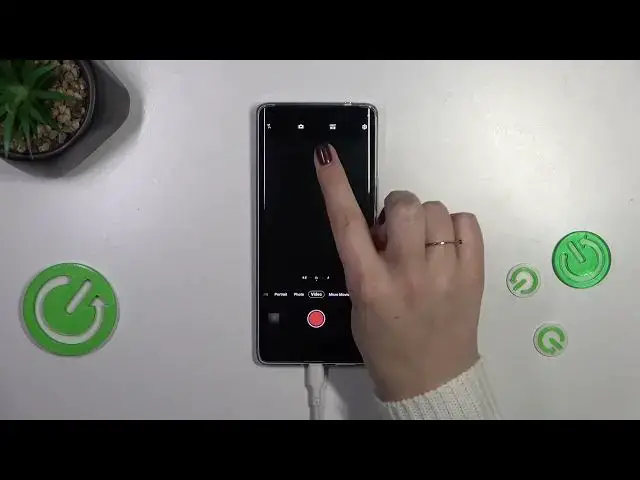 'Video thumbnail for How to Change Video Resolution on VIVO T2 Pro?'