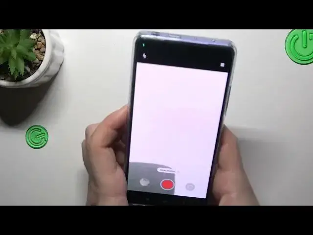 'Video thumbnail for How to Record Slow Mo Videos on Redmi Note 12 Pro+?'