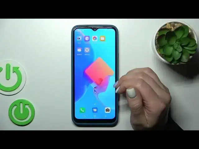 'Video thumbnail for How to Mute Ringtone on TECNO SPARK GO (2022)?'