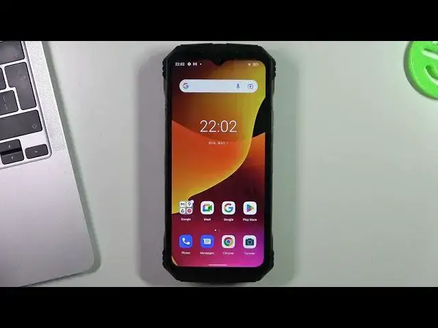 'Video thumbnail for How to Hide Caller ID Announcement on CAT S75? – Turn Off Caller ID Announcement'