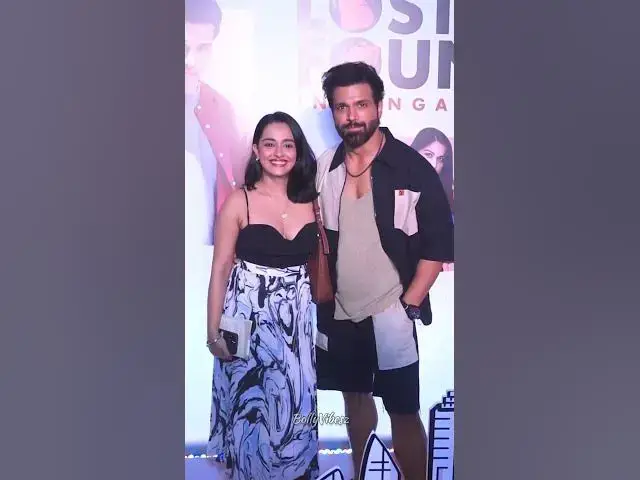 Video thumbnail for #apoorvaarora #webseriesworld