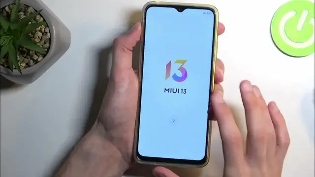 Video thumbnail for Unboxing of POCO M4 – First Impression / Overview