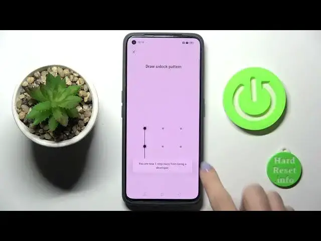 Video thumbnail for How to Enable Developer Options on Realme Narzo 50 Pro / Developer Settings on Realme Narzo