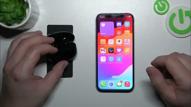 Video thumbnail for How To Factory Reset Edifier W220t