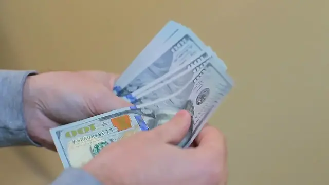 Video thumbnail for FreeCash App Review (2024)- The Pros and Cons