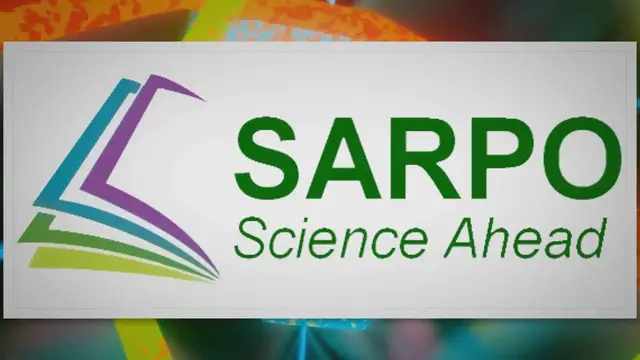 Video thumbnail for How To Transplant Sago Palm