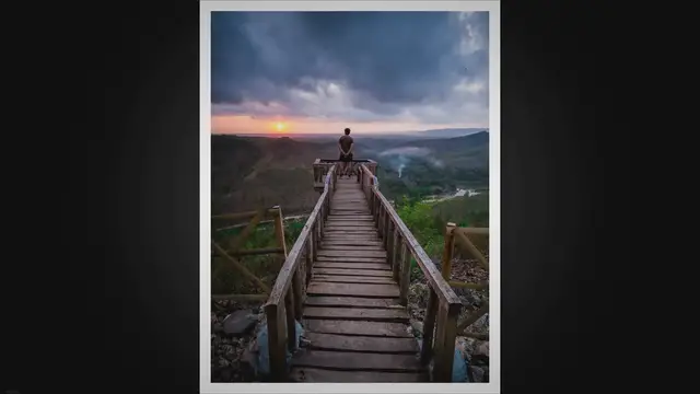 Video thumbnail for Deck Stain to Semi Transparent Finishes