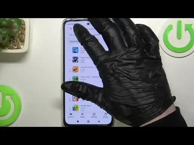 Video thumbnail for How to Set Screen Timeout to Never in Xiaomi POCO M4 Pro?