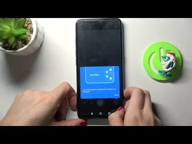 Video thumbnail for How to Set Camera Timer in OnePlus Nord CE 5G – Set Camera Countdown