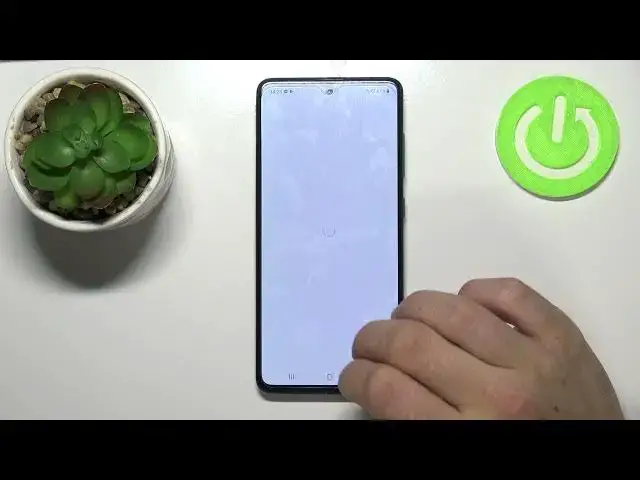 'Video thumbnail for How to Change Voice of Google Assistant in SAMSUNG Galaxy A72 – Set Up Google Assistant'