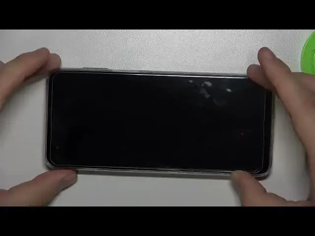 'Video thumbnail for How to Apply Tempered Glass on Motorola Moto G100? Install Screen Protector for Moto G100'