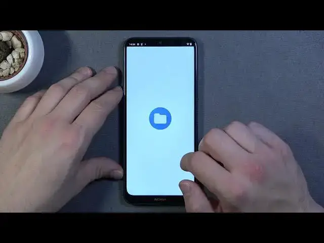 Video thumbnail for How to Change Battery Sound on Nokia G50 – Sound Settings