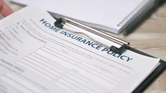 Video thumbnail for Can You Borrow Against Your Life Insurance Policy Here's How!