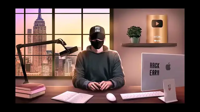 Video thumbnail for How to Turn TikTok Followers into Money